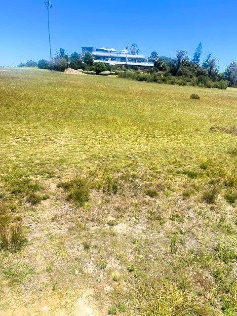 0 Bedroom Property for Sale in Baron View Western Cape